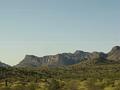 4-vers Gd Canyon 0005